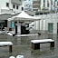 Residence Antica Fonte