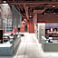L7 CHUNGJANG by LOTTE HOTELS, formerly Ramada Plaza by Wyndham Chungjang
