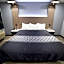 Express Inn & Suites