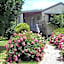 Yarra Glen Bed and Breakfast
