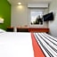 City Express Junior by Marriott Guadalajara Periférico Sur