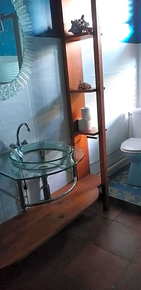 Les Gîtes de la Lézarde