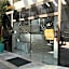 Apartamento executivo Particular