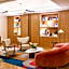 Park Terrace Hotel on Bryant Park