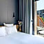 Okko Hotels Paris Rueil Malmaison