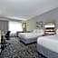 Courtyard by Marriott Charlotte Matthews