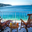 Hotel Elcano