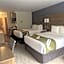 Quality Inn & Suites Northampton