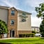 Homewood Suites By Hilton Houston Willowbrook Mall