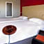 ibis Styles Saint Dizier