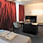 Axis Viana Business & SPA Hotel