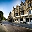 Columba Hotel Inverness by Compass Hospitality