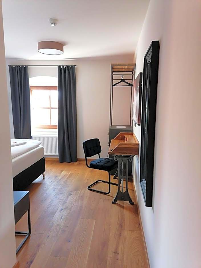 Hotelgasthof Kirchenwirt