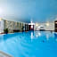 Flairhotel am Wörthersee