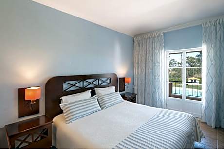 Hotel Rural Monte da Leziria