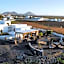 Finca Isolina Hotel Boutique - Adults Recommended