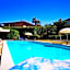 Albergo B&B Tenesi