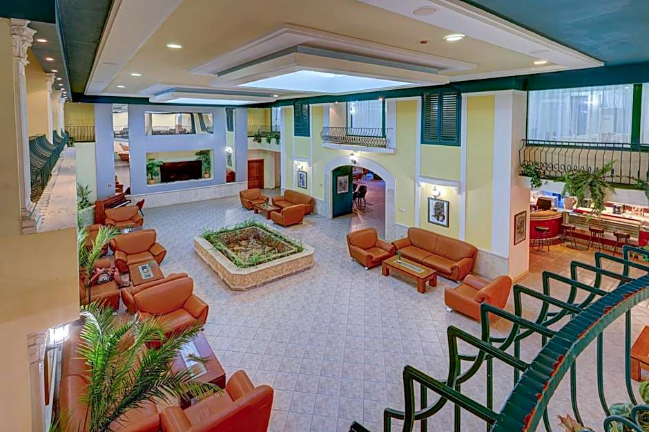 Hotel Shipka All Inclusive