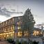 Landgasthof Hotel Menzberg