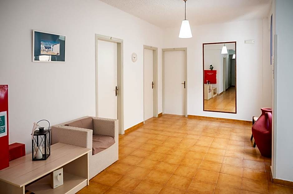 Narkissos Hotel
