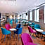 Travelodge Woking Central