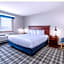 AmericInn by Wyndham Valley City - Conference Center