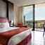 Hotel Mas Solà