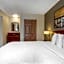 Suburban Extended Stay Hotel Birmingham