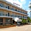 Hotel Anesi