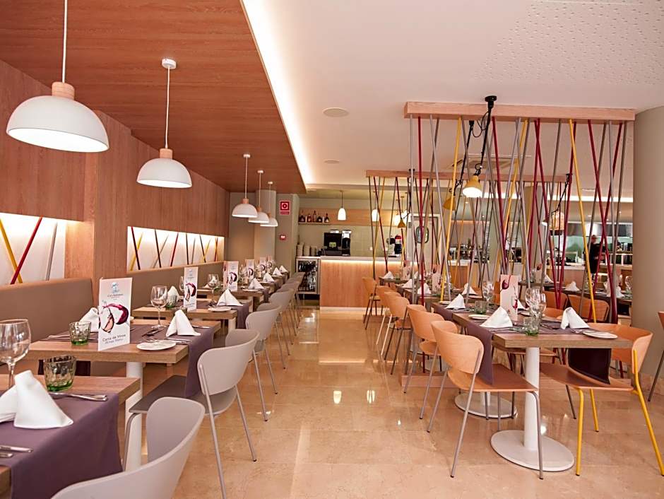 Playas Ca's Saboners