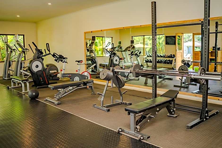 Arusha Planet Lodge