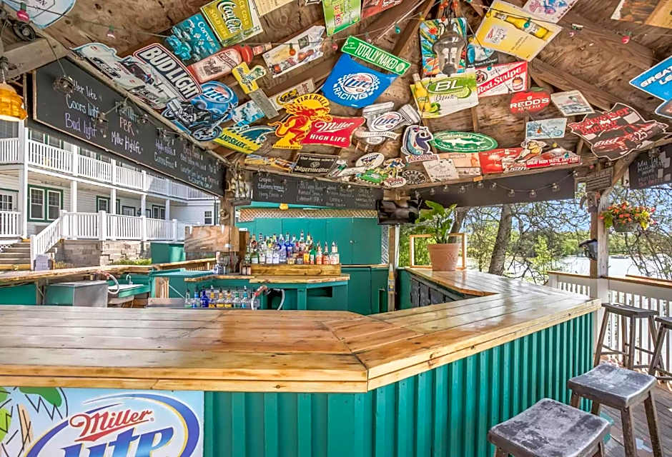 Victorian Inn Elkhart Lake