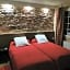 Chambre d'hôtes de la Riaille 400 m de la dolce via