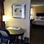 Airtel Plaza Hotel
