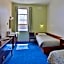 Astor Private Hotel