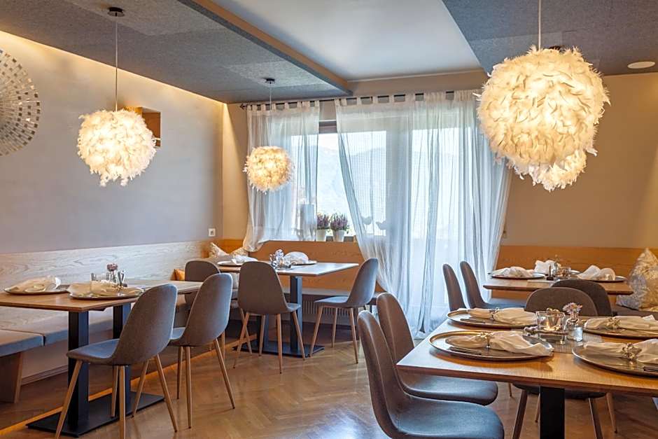 Hotel Residence MaVie