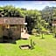 Pousada Fazenda Rio das Pedras