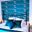 Le Clos Auvergnat