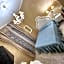 Boutique Hotel Calais Milano