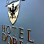 Hotel Doria