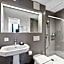 GLANDON Rooms Haldenhof - Self-Check-In