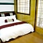 Sheng Kuo Hotel