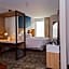 SpringHill Suites by Marriott Somerset Franklin Township