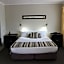 Quality Inn Acapulco Taupo