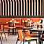 ibis Styles Paris Val de Fontenay