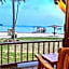 Arys Lagoon Bungalow & Hotel