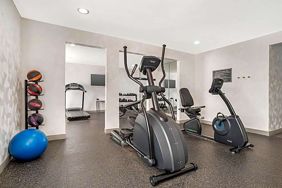 Country Inn & Suites by Radisson, Montgomerty East I-85