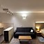 Wellness apartmány Říčky v Orlických horách
