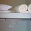 Apartment Hotel Tenjin TUMUGU / Vacation STAY 62181