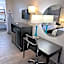 Super 8 by Wyndham Ocean Springs Biloxi